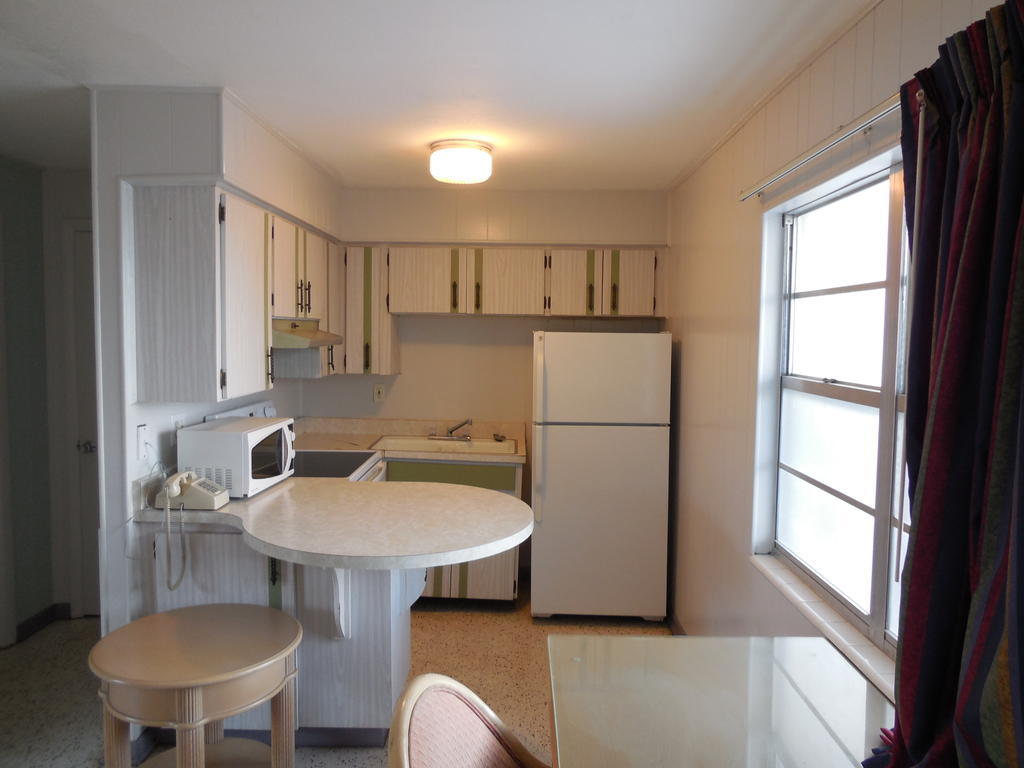 Tropicana Motel Wauchula Phòng bức ảnh